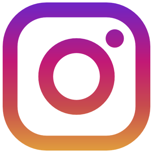 Follow teknikultim on Instagram